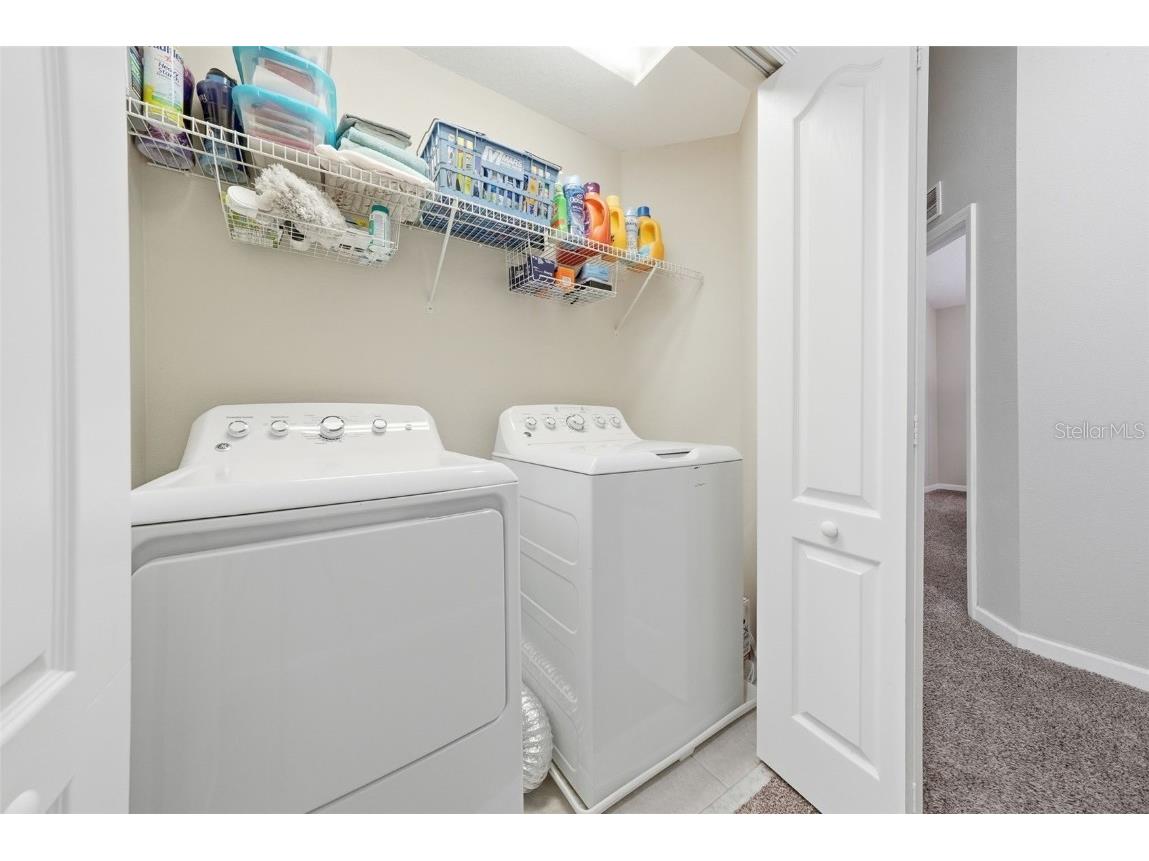 4711 Barnstead Drive Riverview FL 33578 TB8452242 image23