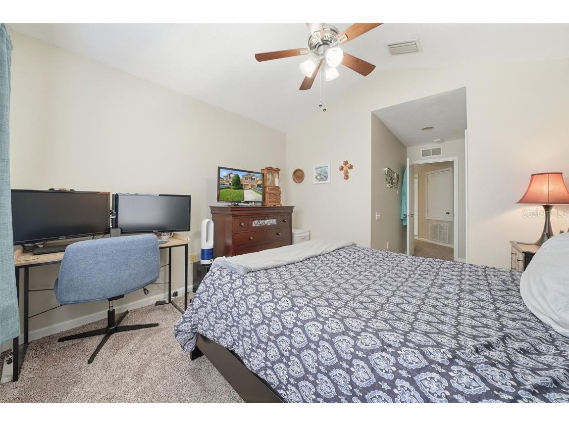 4711 Barnstead Drive Riverview FL 33578 TB8452242 image24