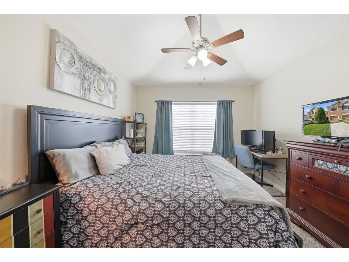 4711 Barnstead Drive Riverview FL 33578 TB8452242 image25