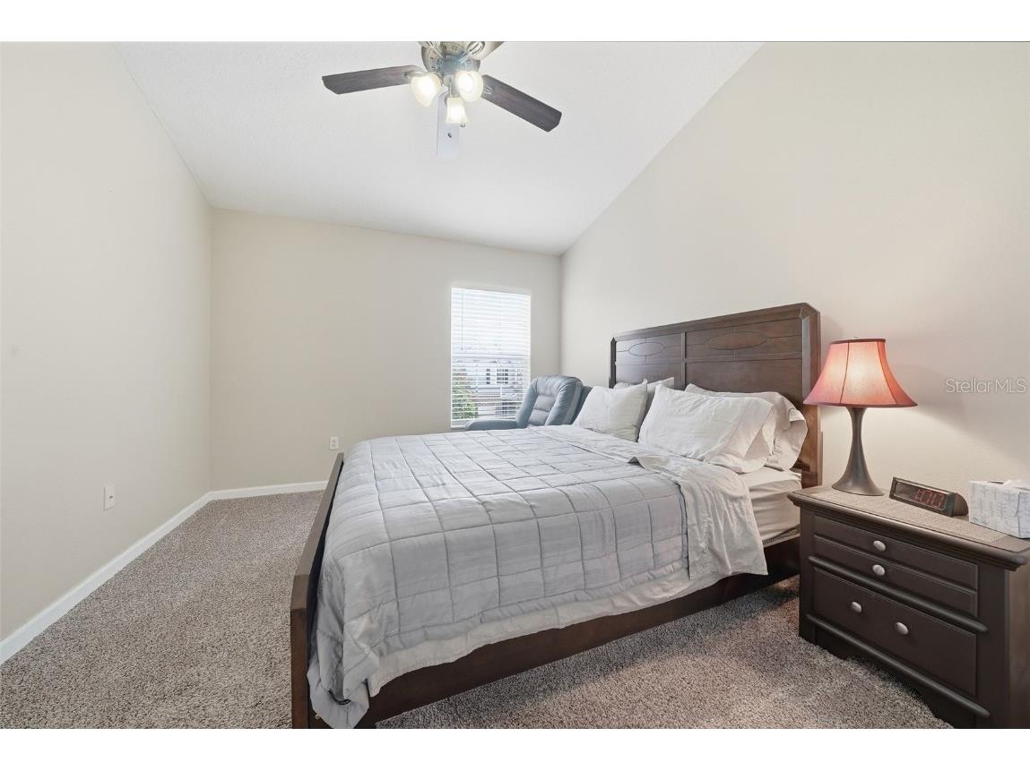 4711 Barnstead Drive Riverview FL 33578 TB8452242 image26