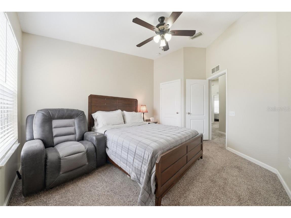 4711 Barnstead Drive Riverview FL 33578 TB8452242 image27