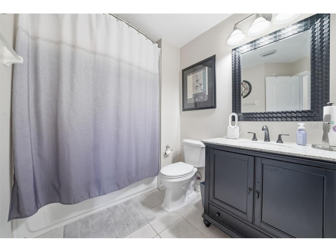 4711 Barnstead Drive Riverview FL 33578 TB8452242 image28