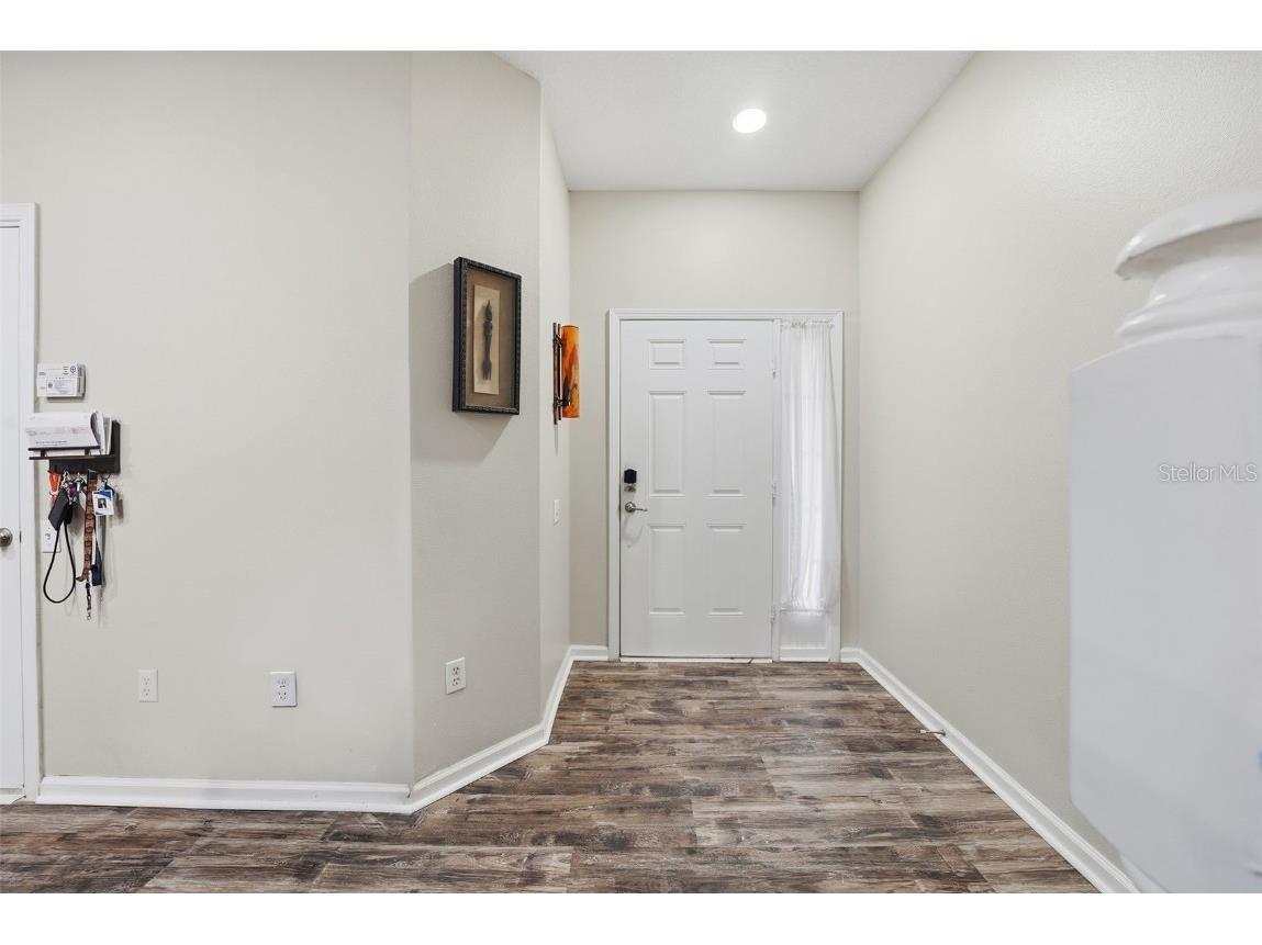 4711 Barnstead Drive Riverview FL 33578 TB8452242 image3