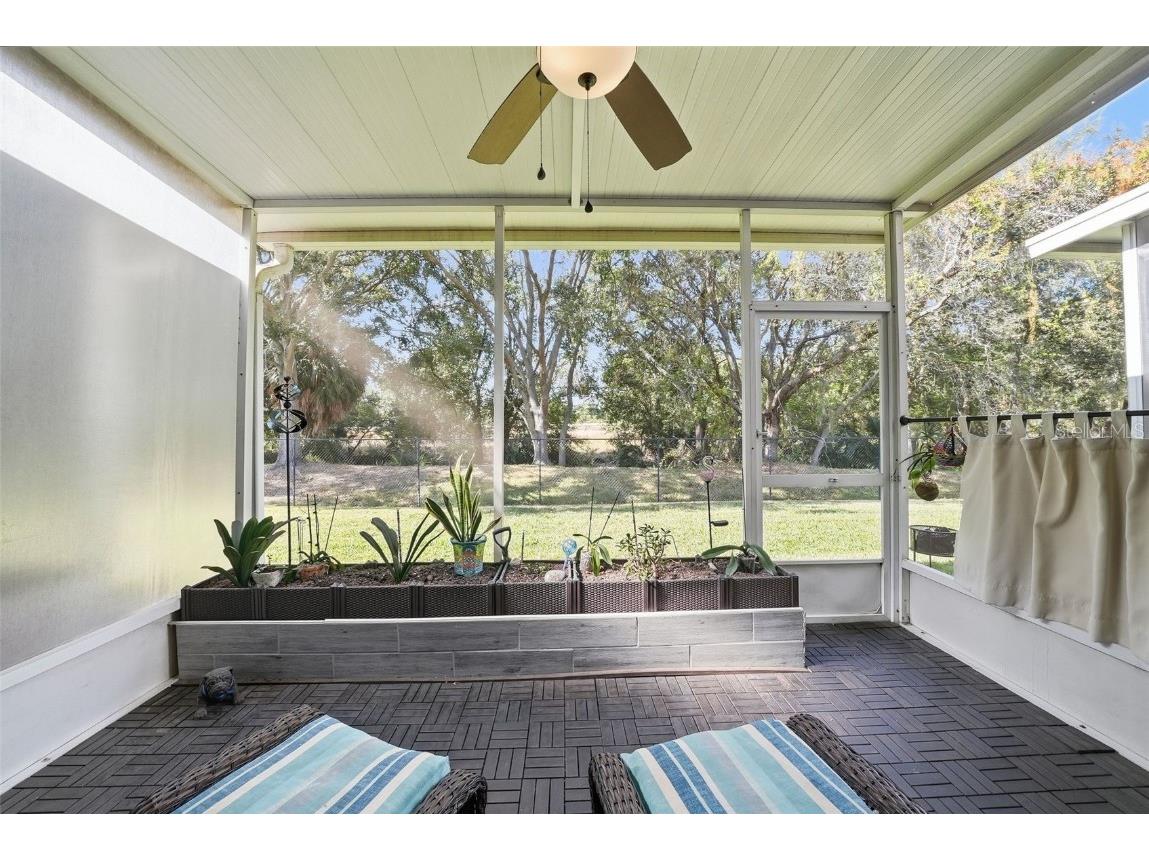 4711 Barnstead Drive Riverview FL 33578 TB8452242 image30