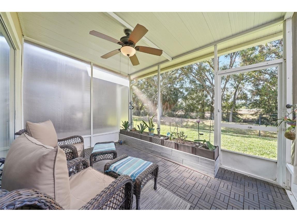 4711 Barnstead Drive Riverview FL 33578 TB8452242 image31