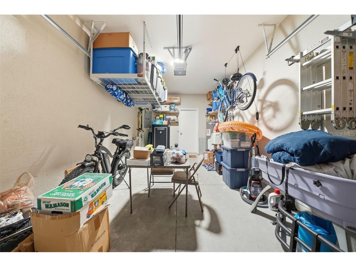 4711 Barnstead Drive Riverview FL 33578 TB8452242 image32