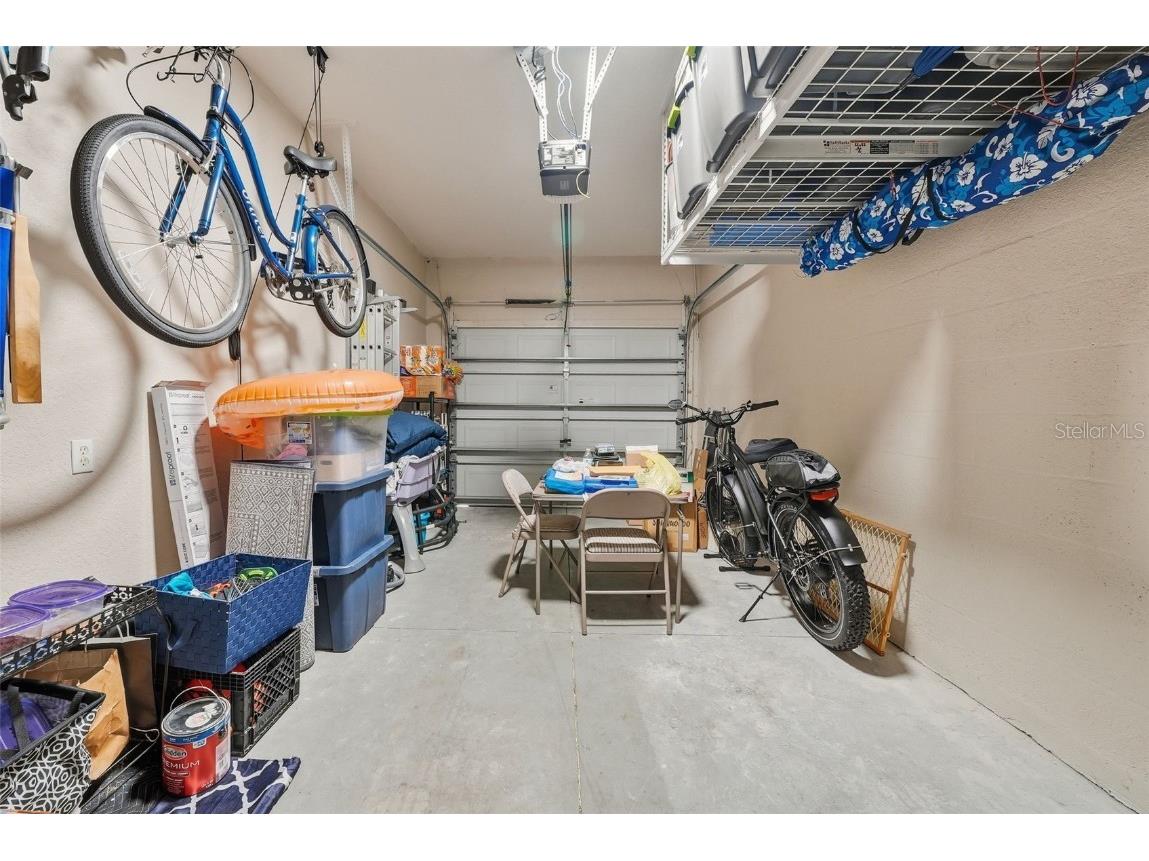 4711 Barnstead Drive Riverview FL 33578 TB8452242 image33