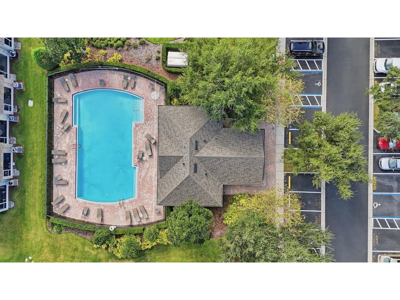 4711 Barnstead Drive Riverview FL 33578 TB8452242 image34