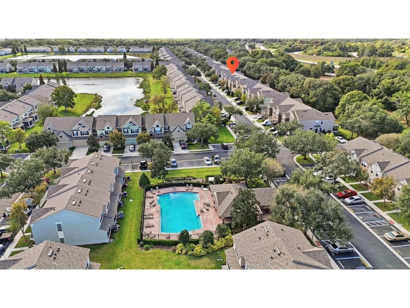 4711 Barnstead Drive Riverview FL 33578 TB8452242 image35