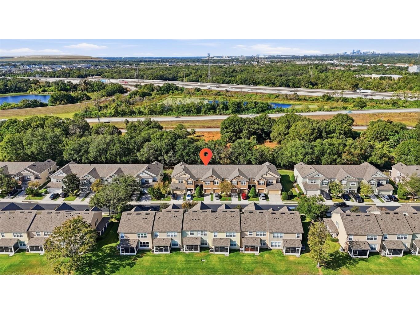 4711 Barnstead Drive Riverview FL 33578 TB8452242 image36