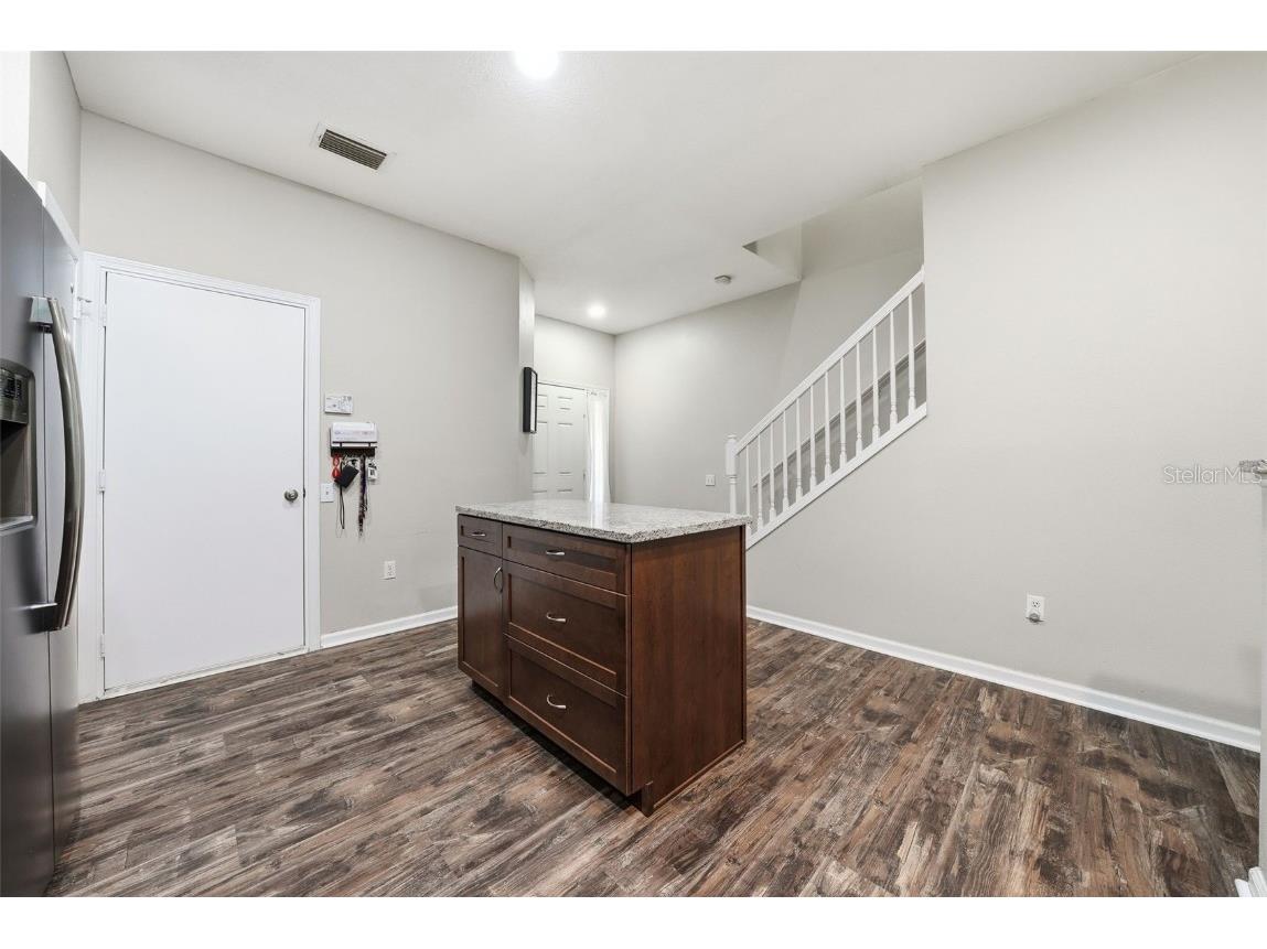 4711 Barnstead Drive Riverview FL 33578 TB8452242 image4