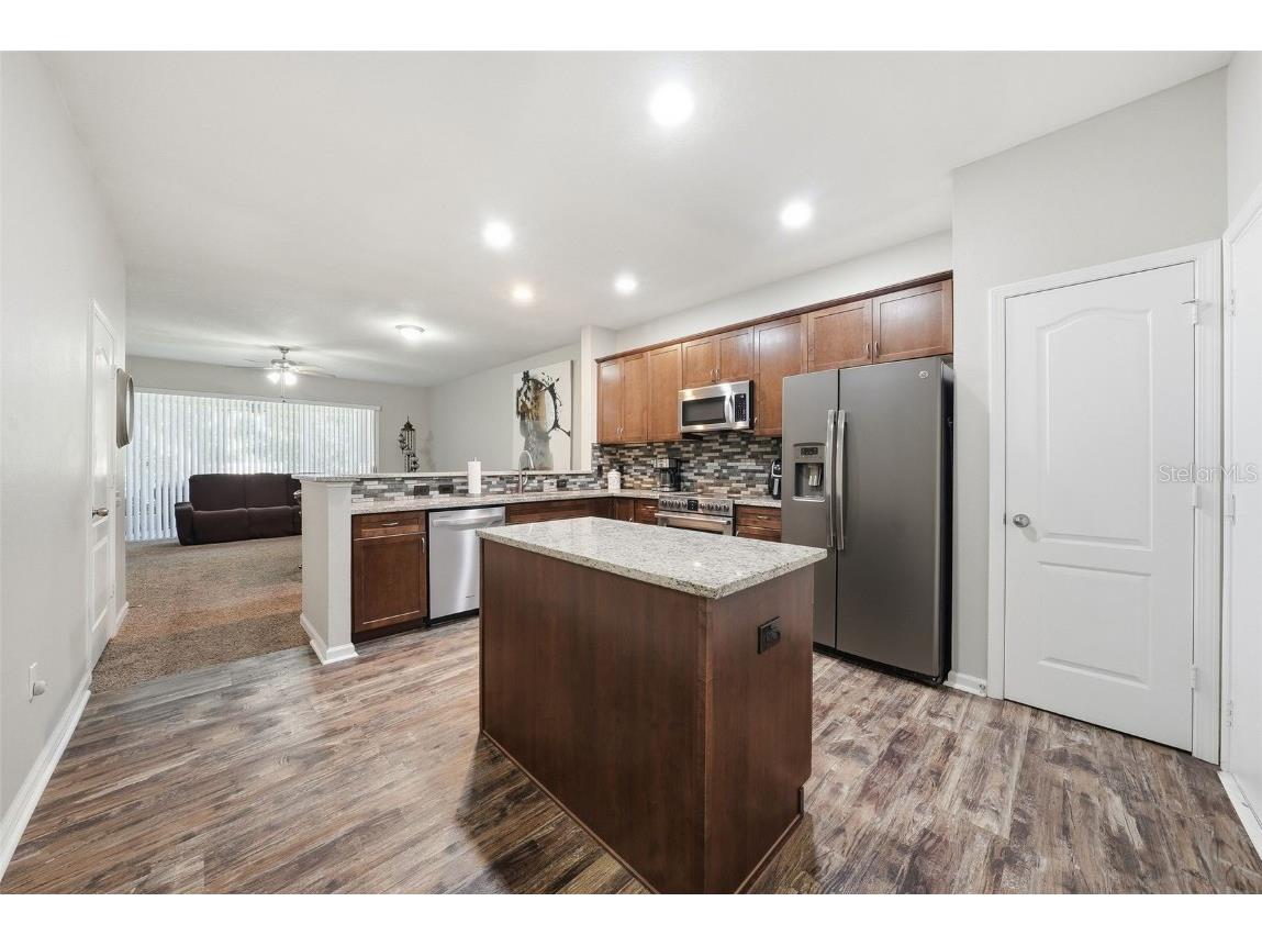 4711 Barnstead Drive Riverview FL 33578 TB8452242 image5