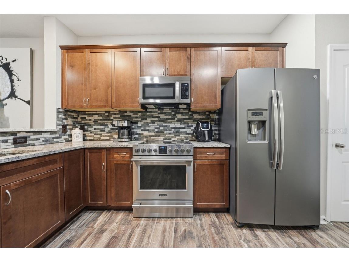 4711 Barnstead Drive Riverview FL 33578 TB8452242 image6