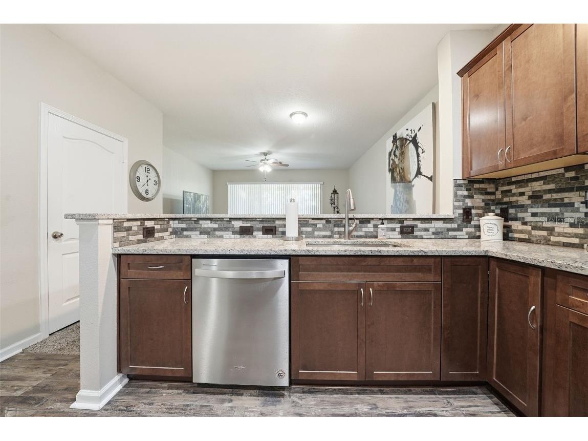 4711 Barnstead Drive Riverview FL 33578 TB8452242 image7