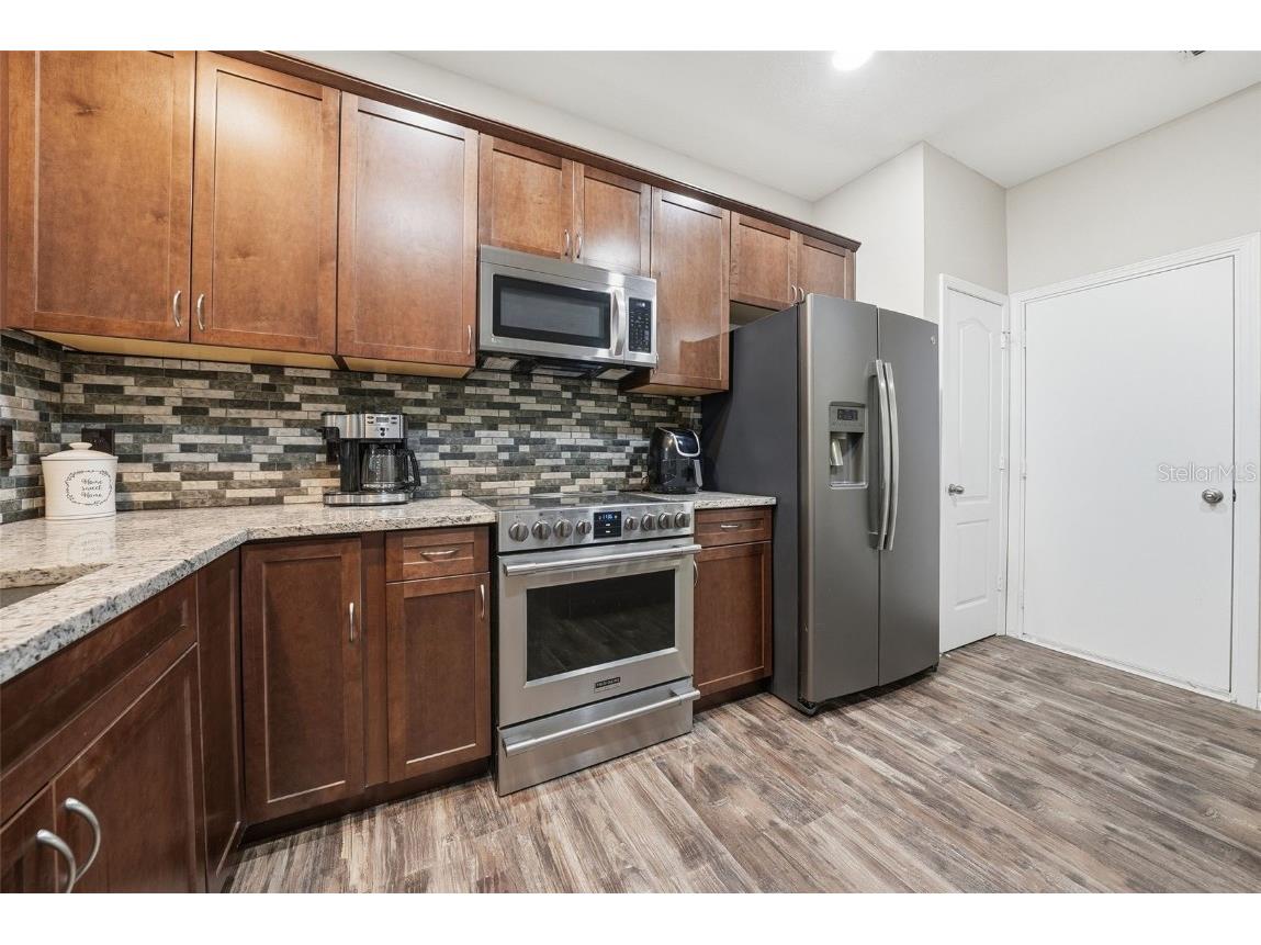 4711 Barnstead Drive Riverview FL 33578 TB8452242 image8