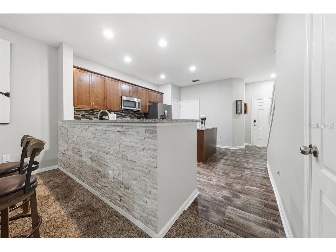 4711 Barnstead Drive Riverview FL 33578 TB8452242 image9