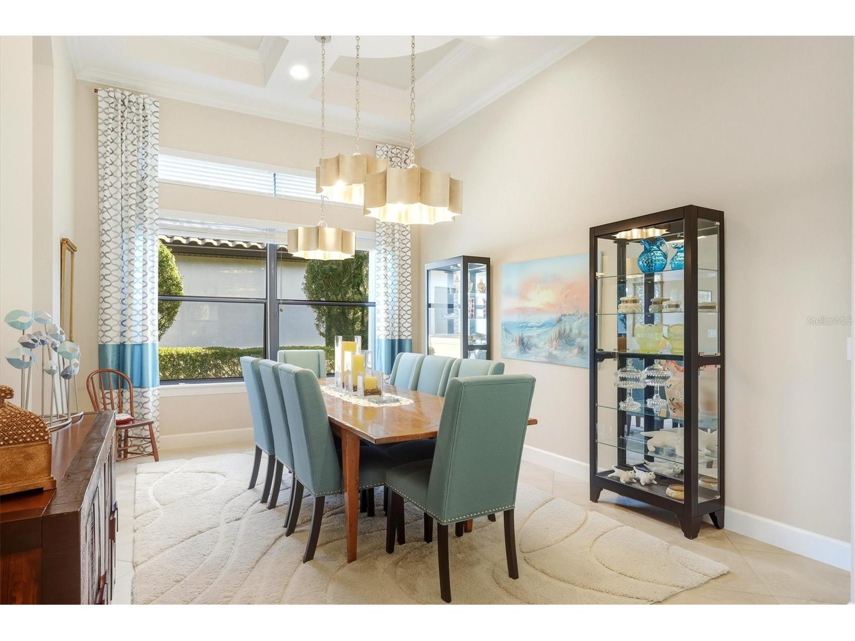 4711 Benito Court Bradenton FL 34211 A4680899 image10