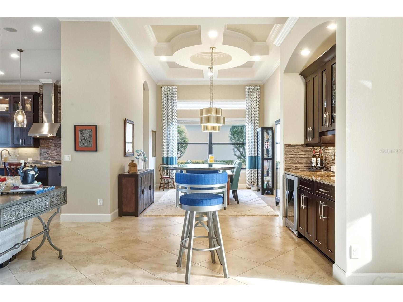 4711 Benito Court Bradenton FL 34211 A4680899 image11