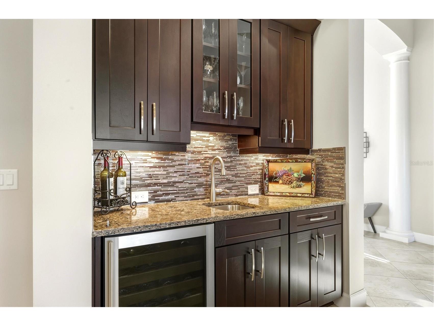 4711 Benito Court Bradenton FL 34211 A4680899 image12