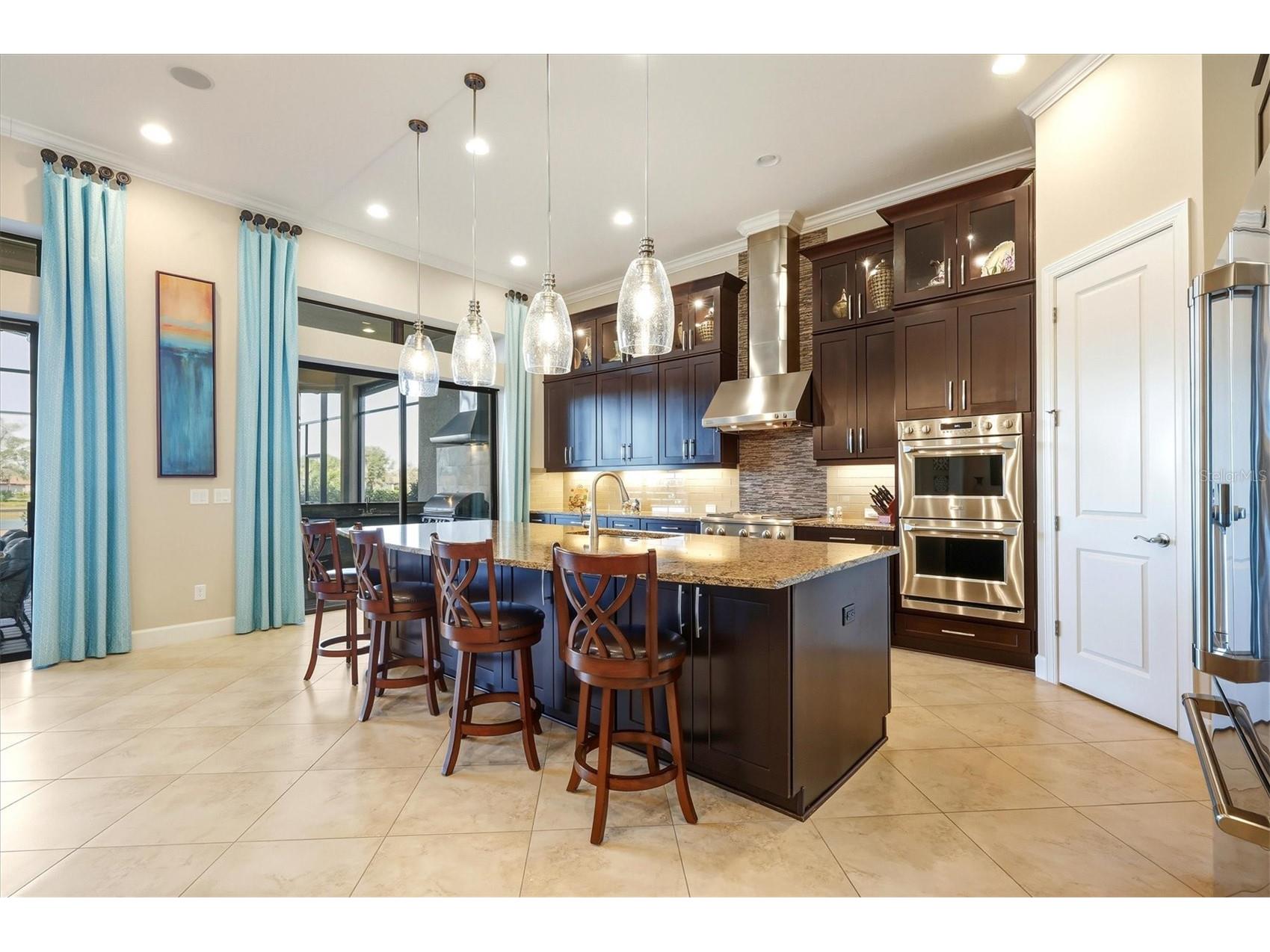 4711 Benito Court Bradenton FL 34211 A4680899 image13