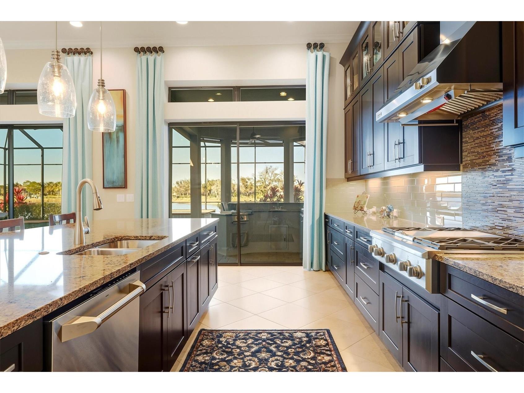 4711 Benito Court Bradenton FL 34211 A4680899 image15