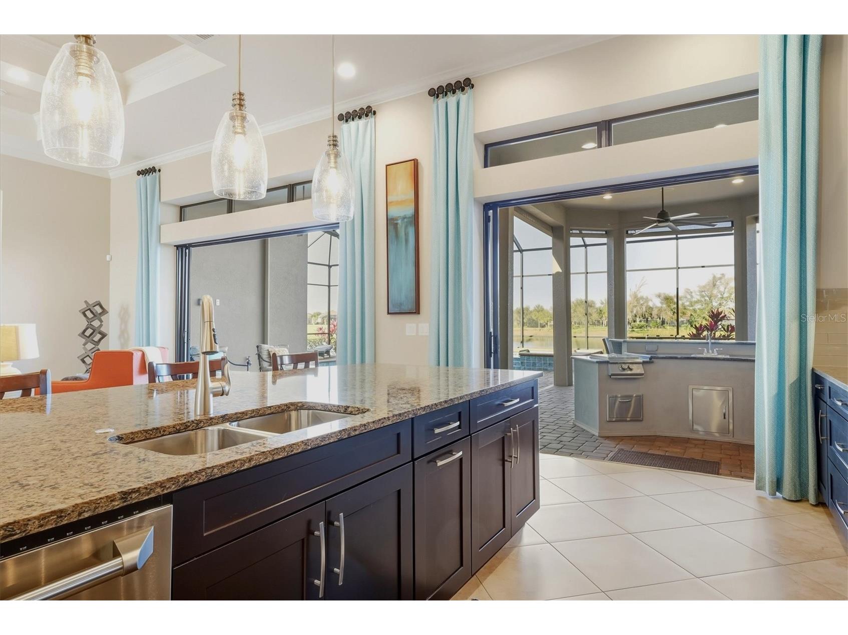 4711 Benito Court Bradenton FL 34211 A4680899 image16