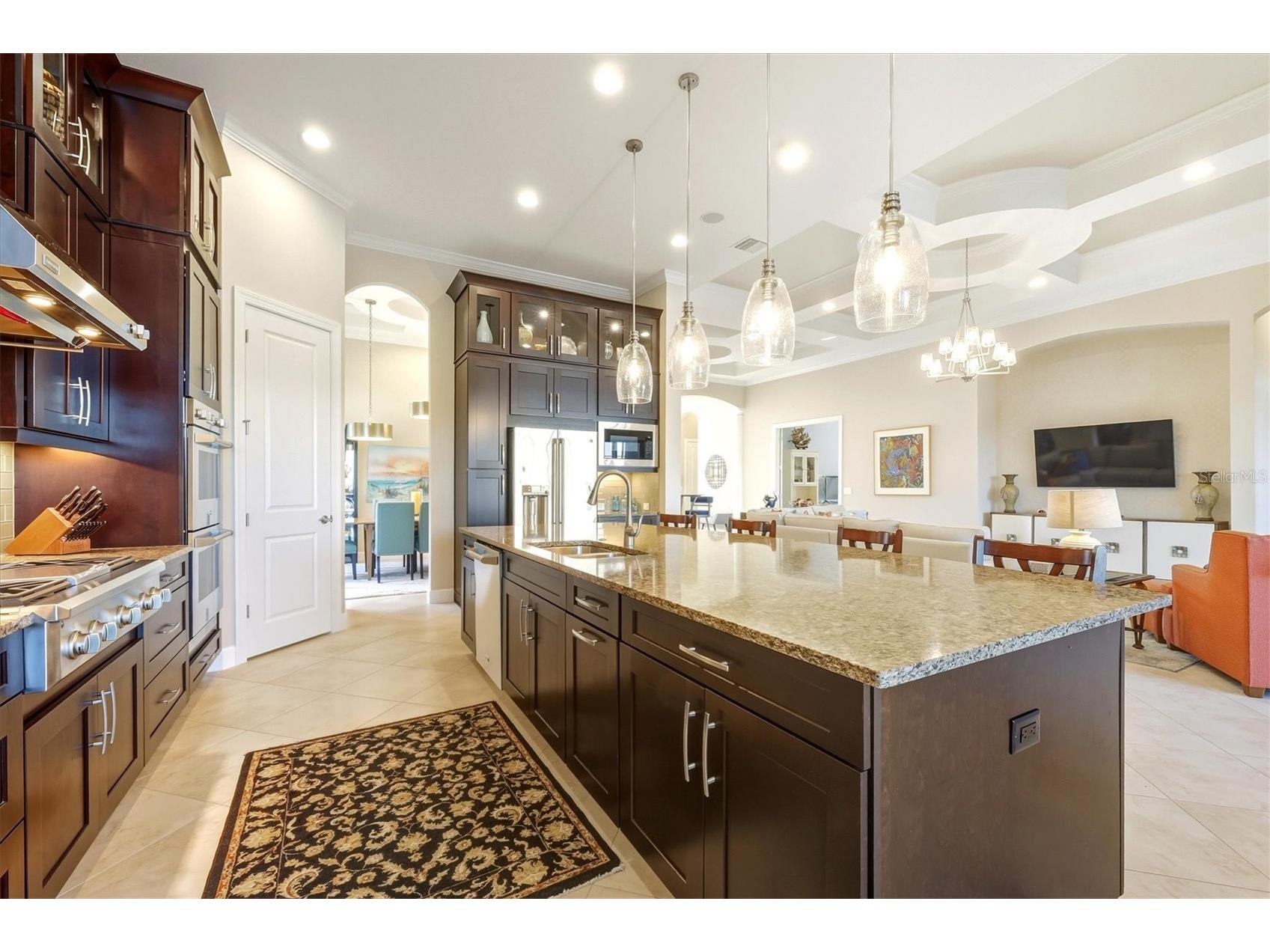 4711 Benito Court Bradenton FL 34211 A4680899 image17