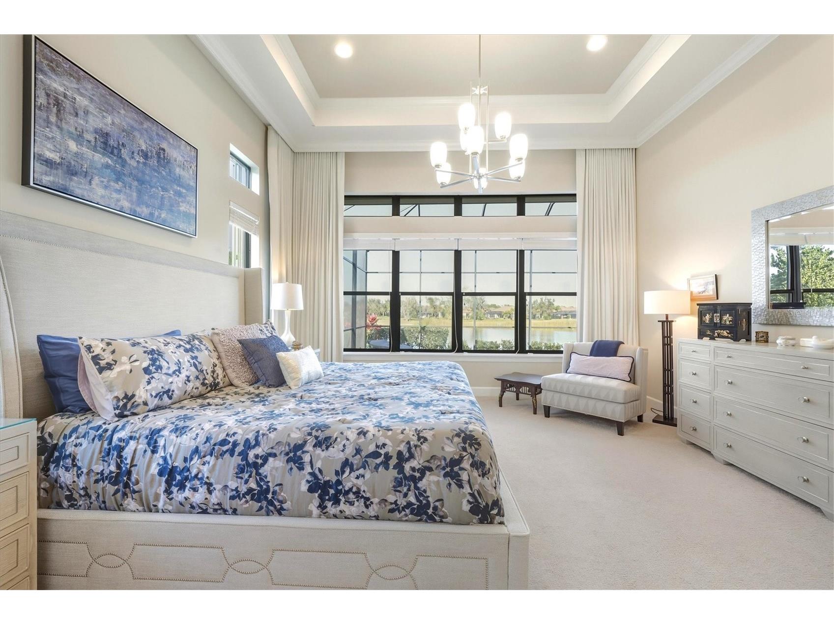 4711 Benito Court Bradenton FL 34211 A4680899 image18