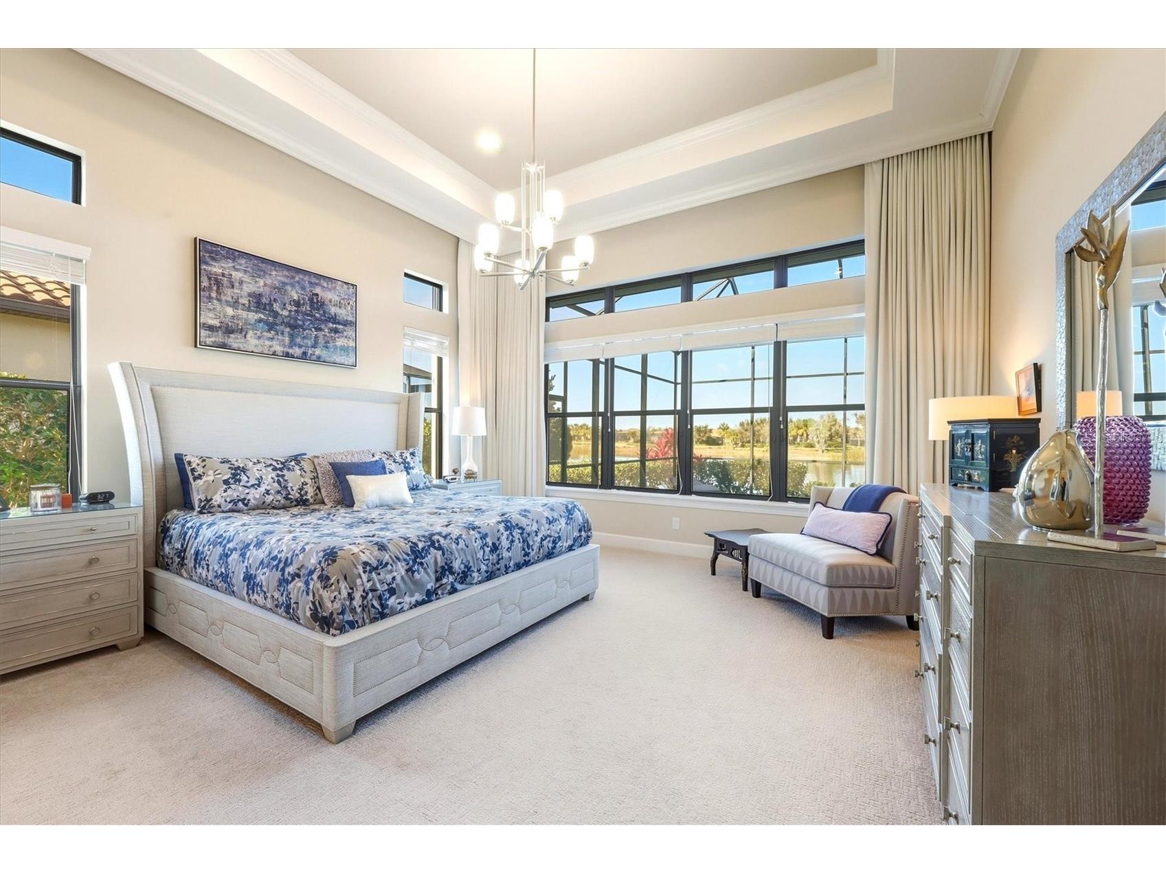 4711 Benito Court Bradenton FL 34211 A4680899 image19