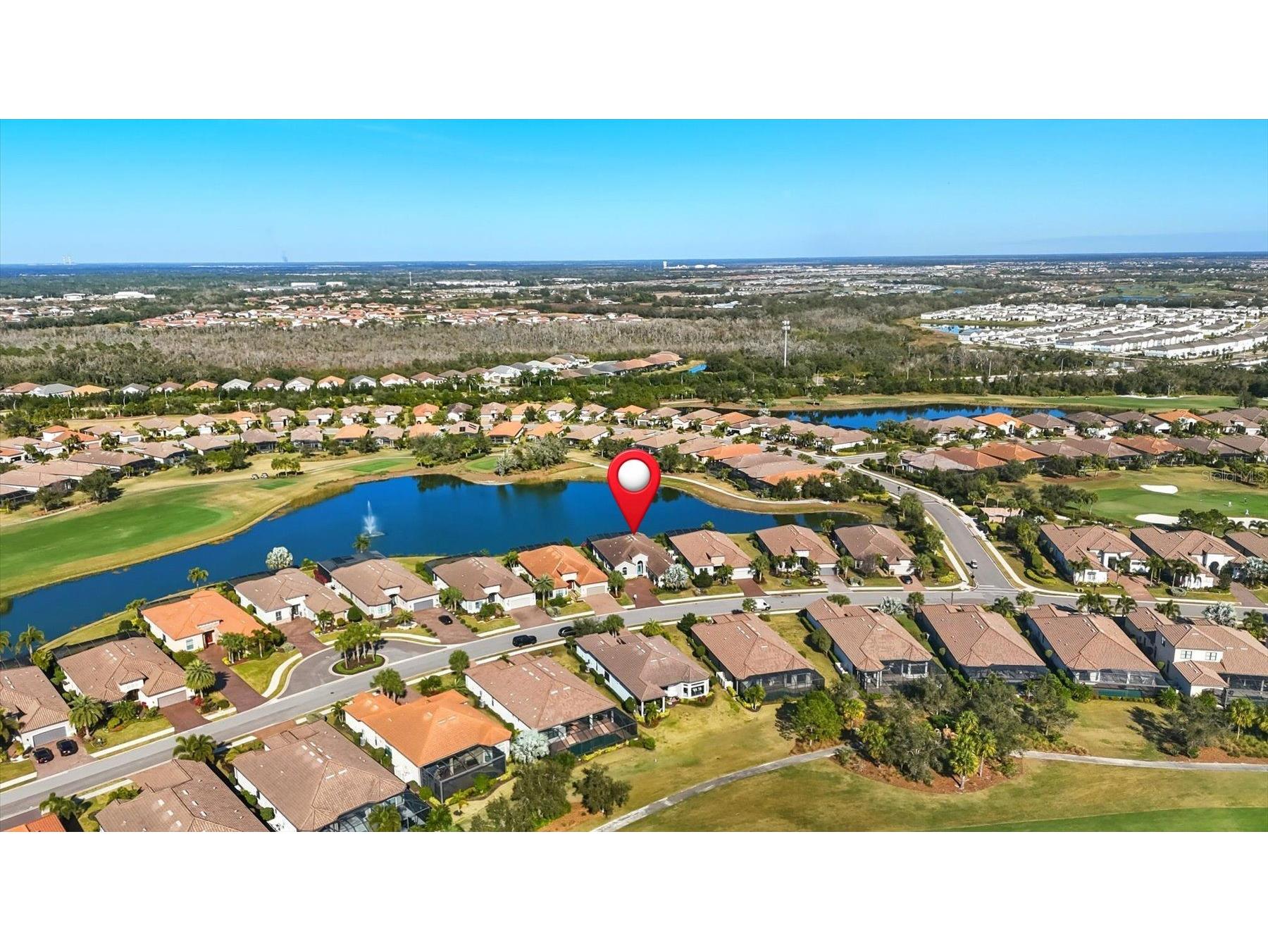 4711 Benito Court Bradenton FL 34211 A4680899 image2