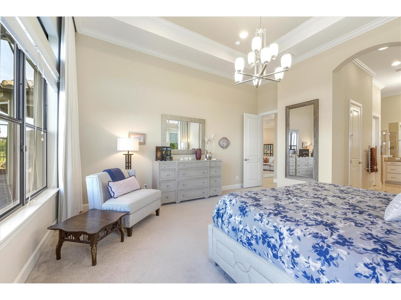 4711 Benito Court Bradenton FL 34211 A4680899 image20