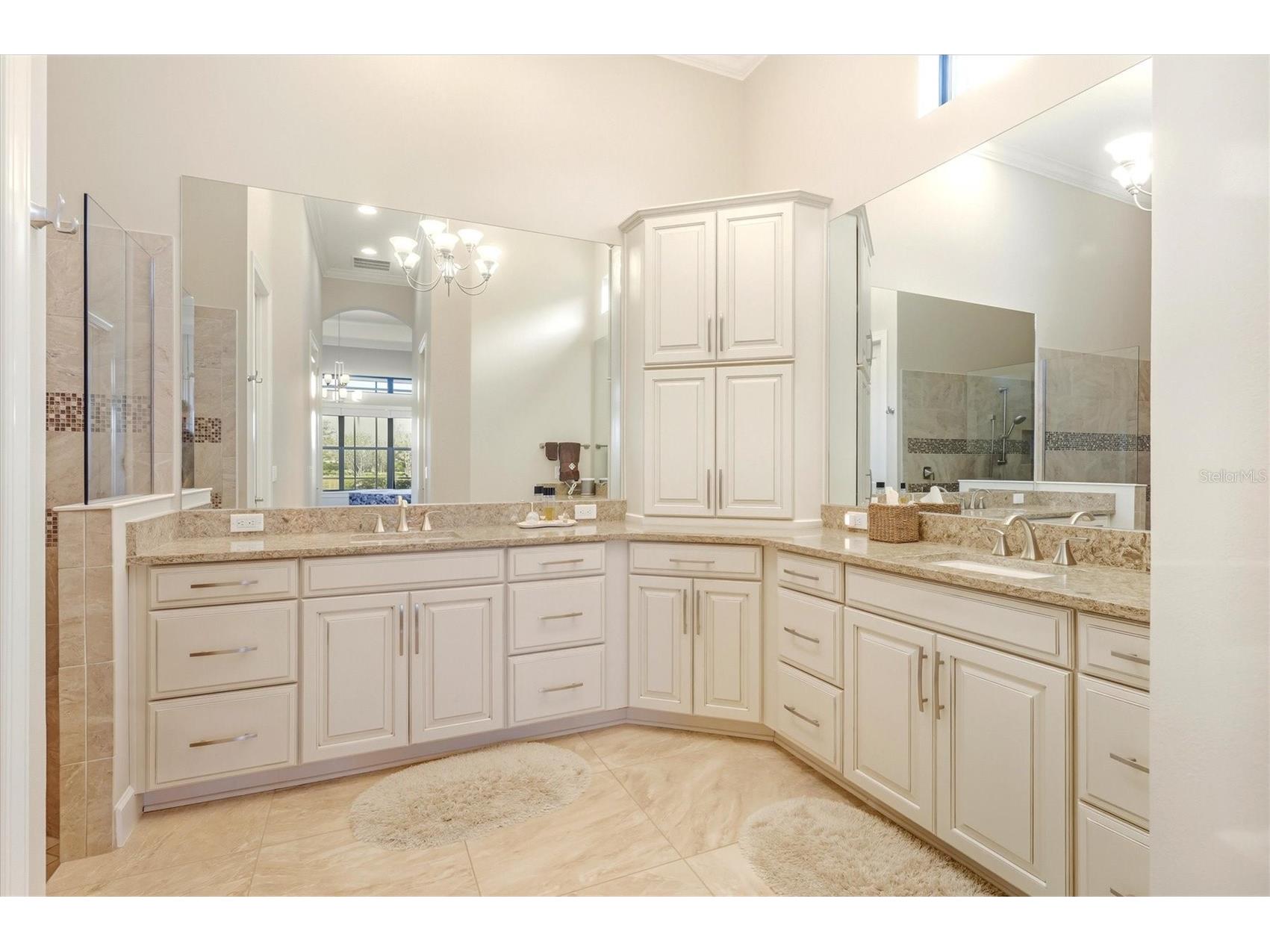 4711 Benito Court Bradenton FL 34211 A4680899 image21