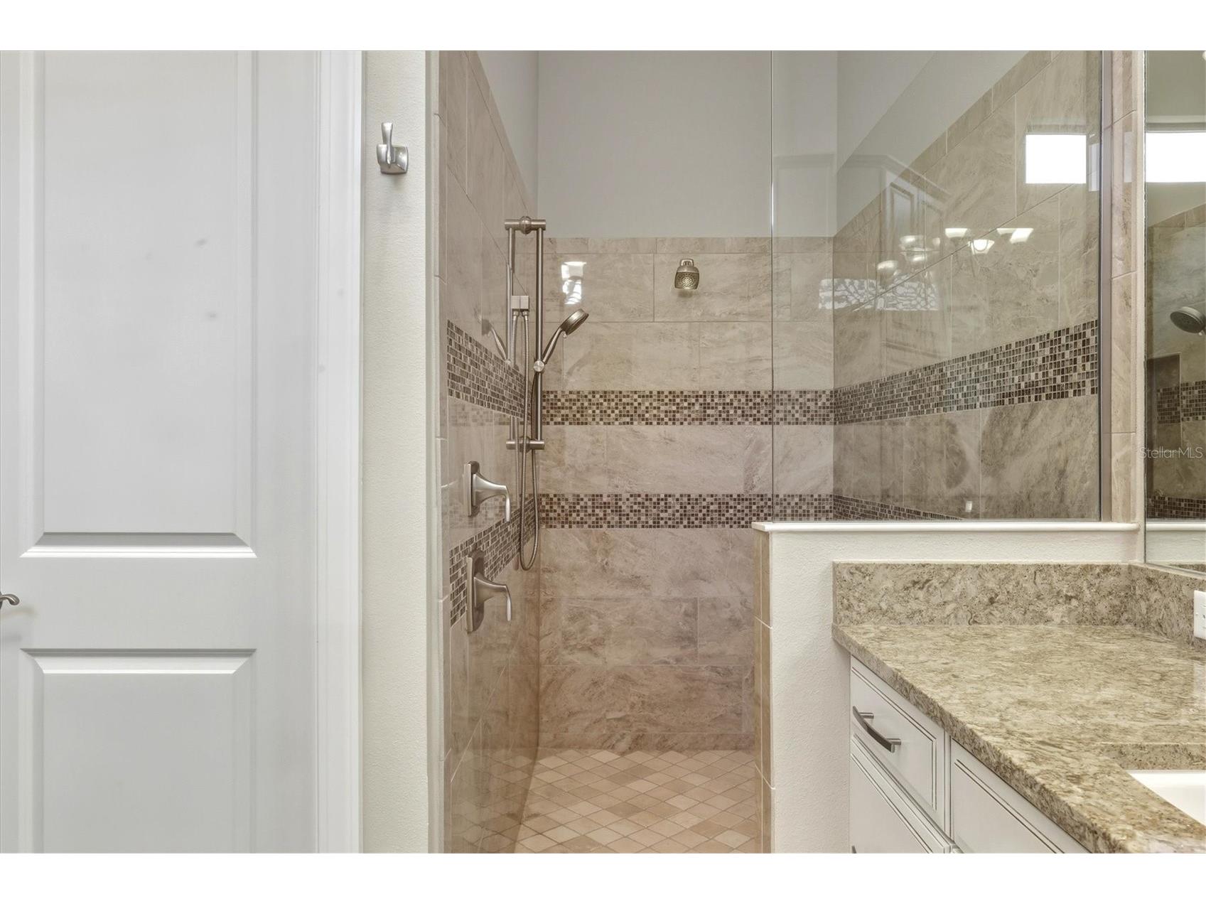 4711 Benito Court Bradenton FL 34211 A4680899 image22