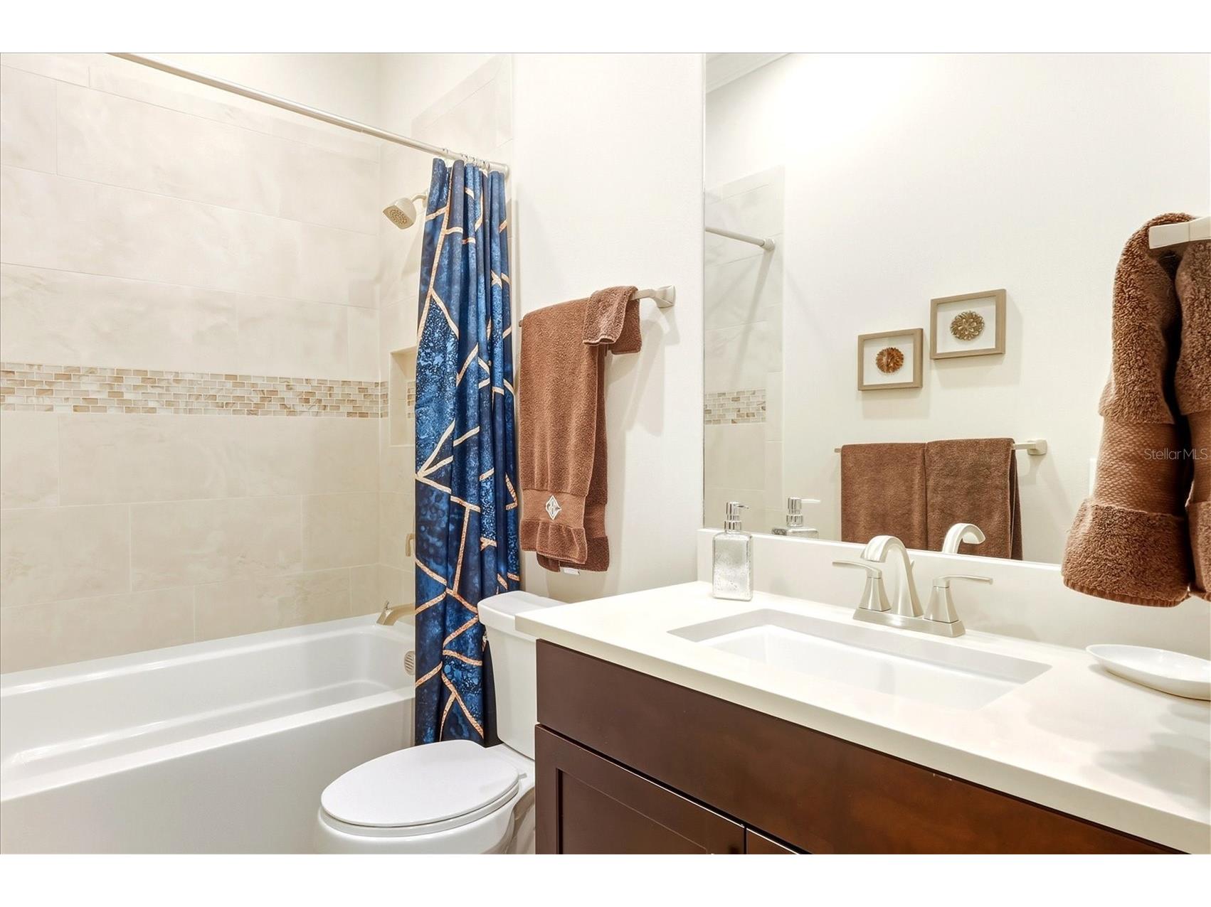 4711 Benito Court Bradenton FL 34211 A4680899 image24