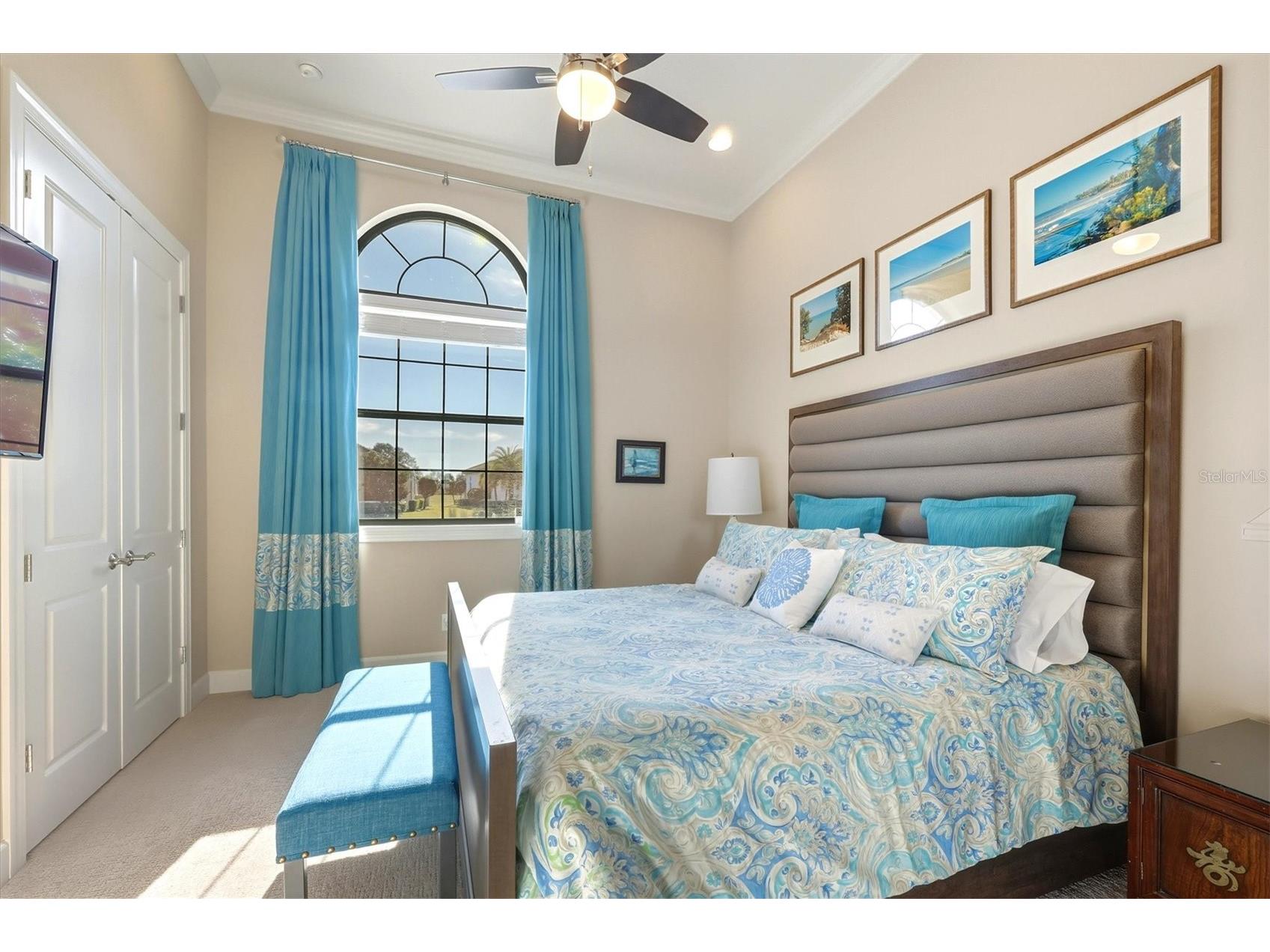 4711 Benito Court Bradenton FL 34211 A4680899 image25