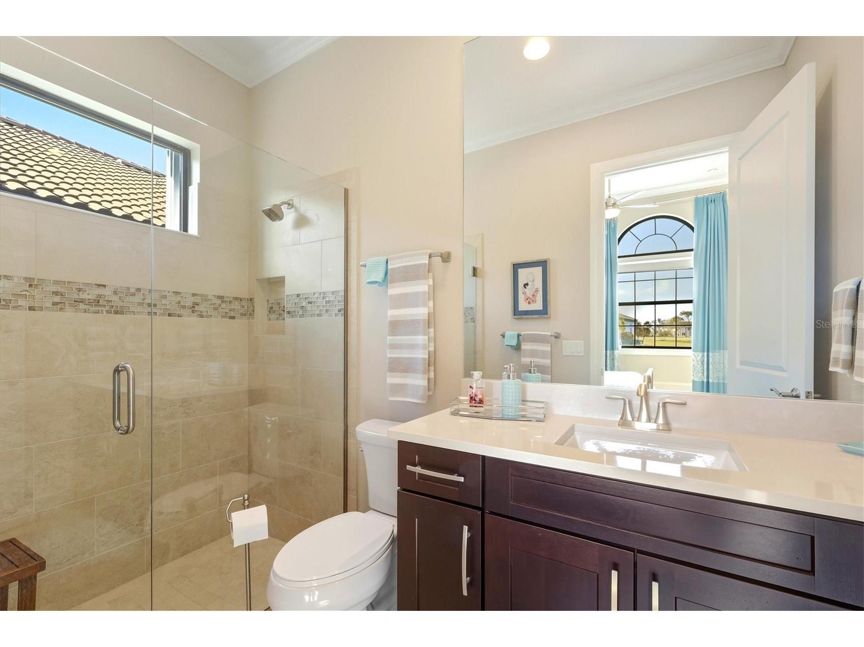 4711 Benito Court Bradenton FL 34211 A4680899 image26