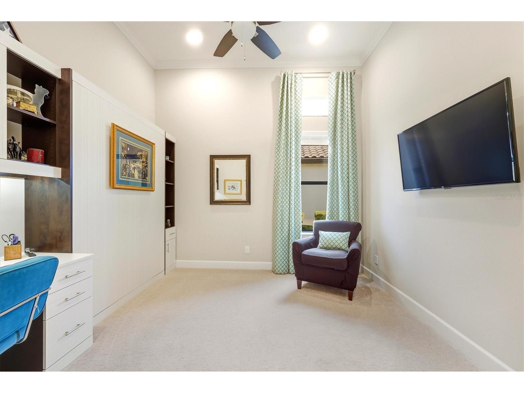 4711 Benito Court Bradenton FL 34211 A4680899 image27