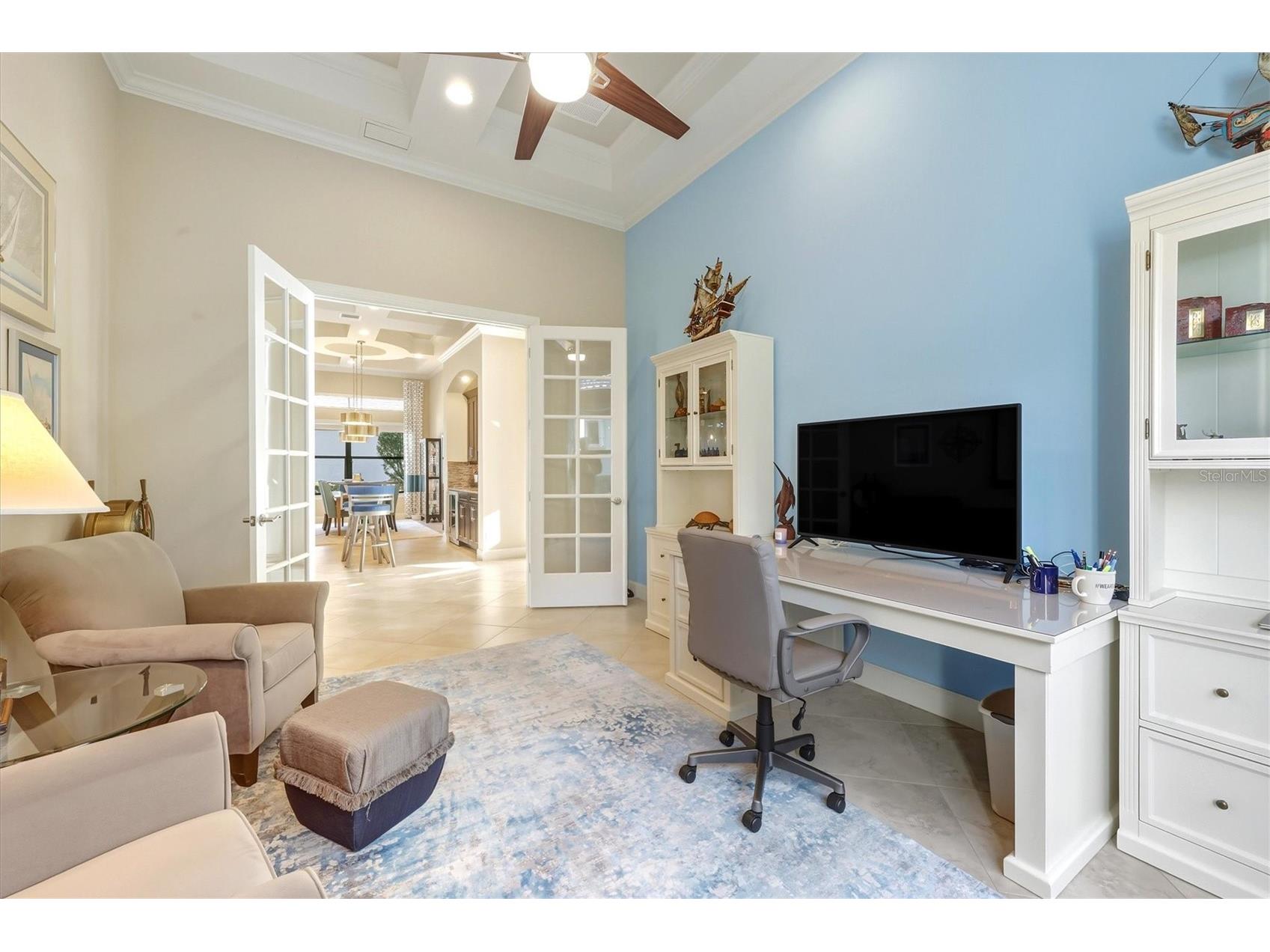 4711 Benito Court Bradenton FL 34211 A4680899 image28