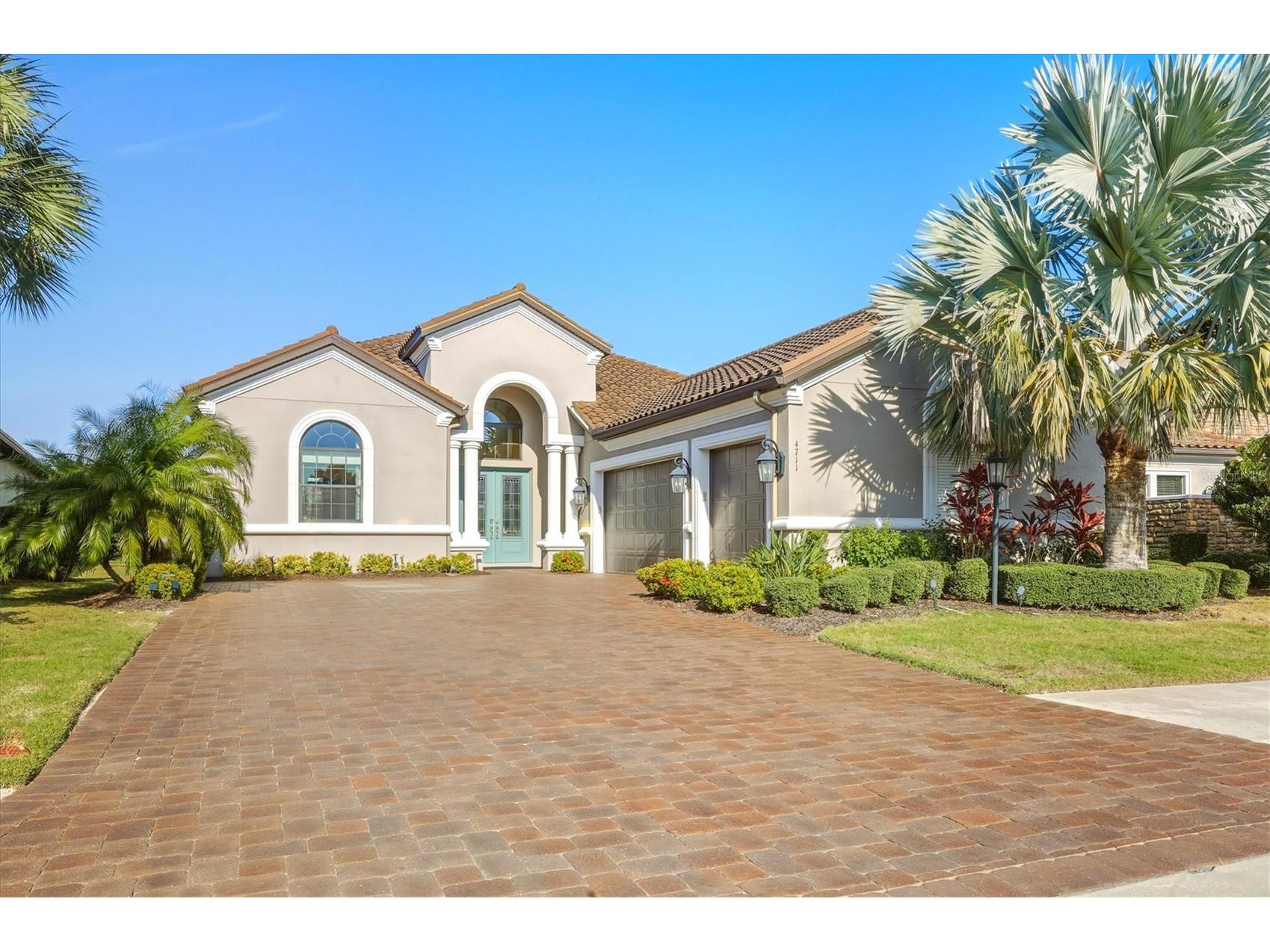 4711 Benito Court Bradenton FL 34211 A4680899 image3