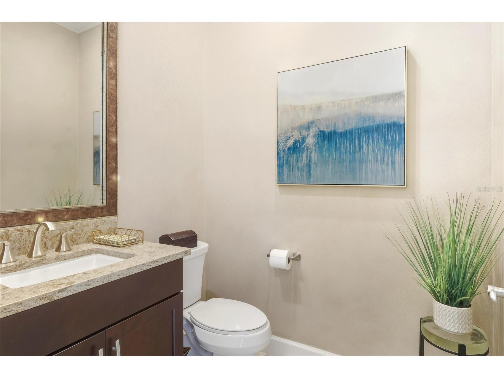 4711 Benito Court Bradenton FL 34211 A4680899 image30