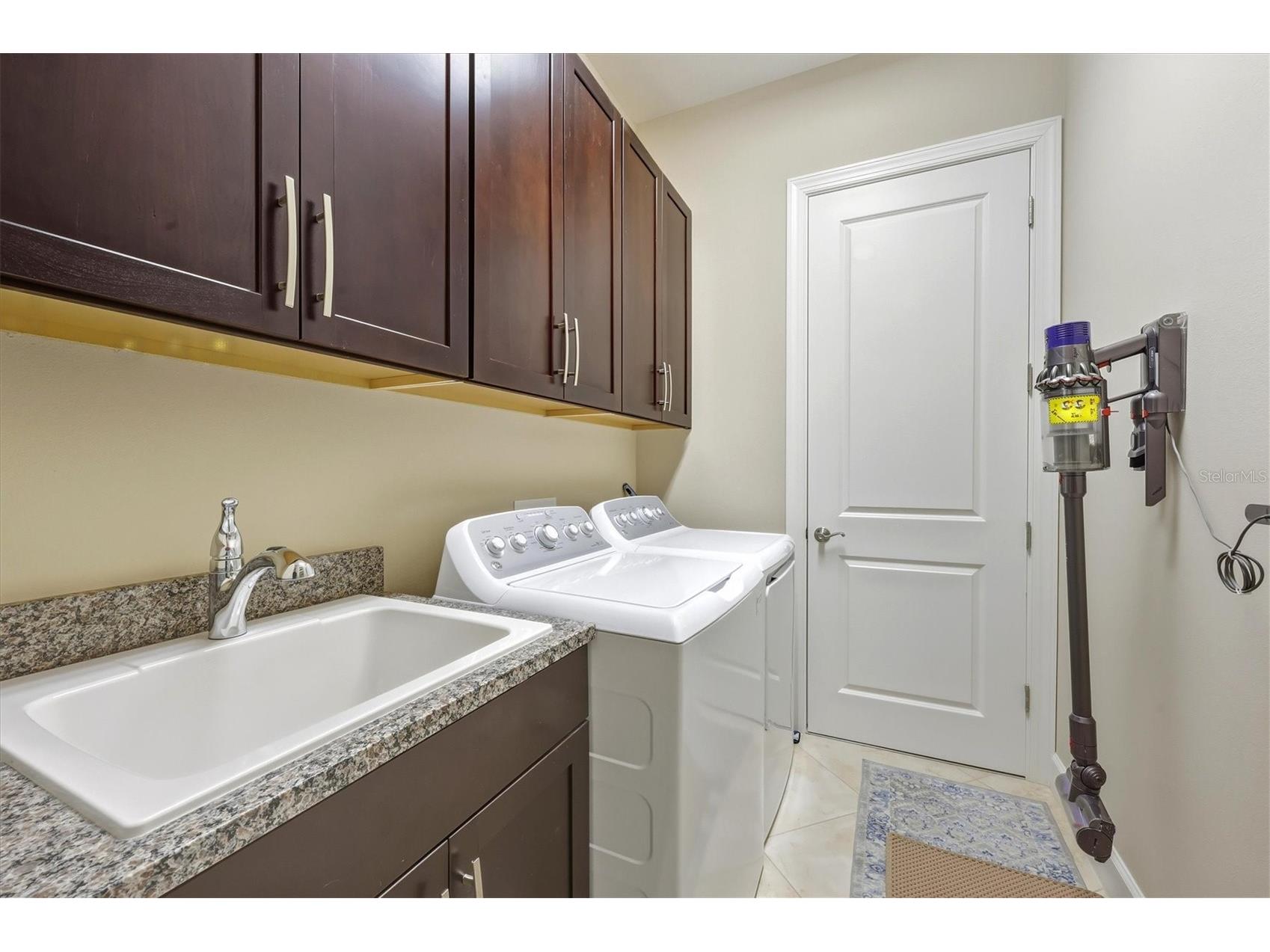 4711 Benito Court Bradenton FL 34211 A4680899 image31