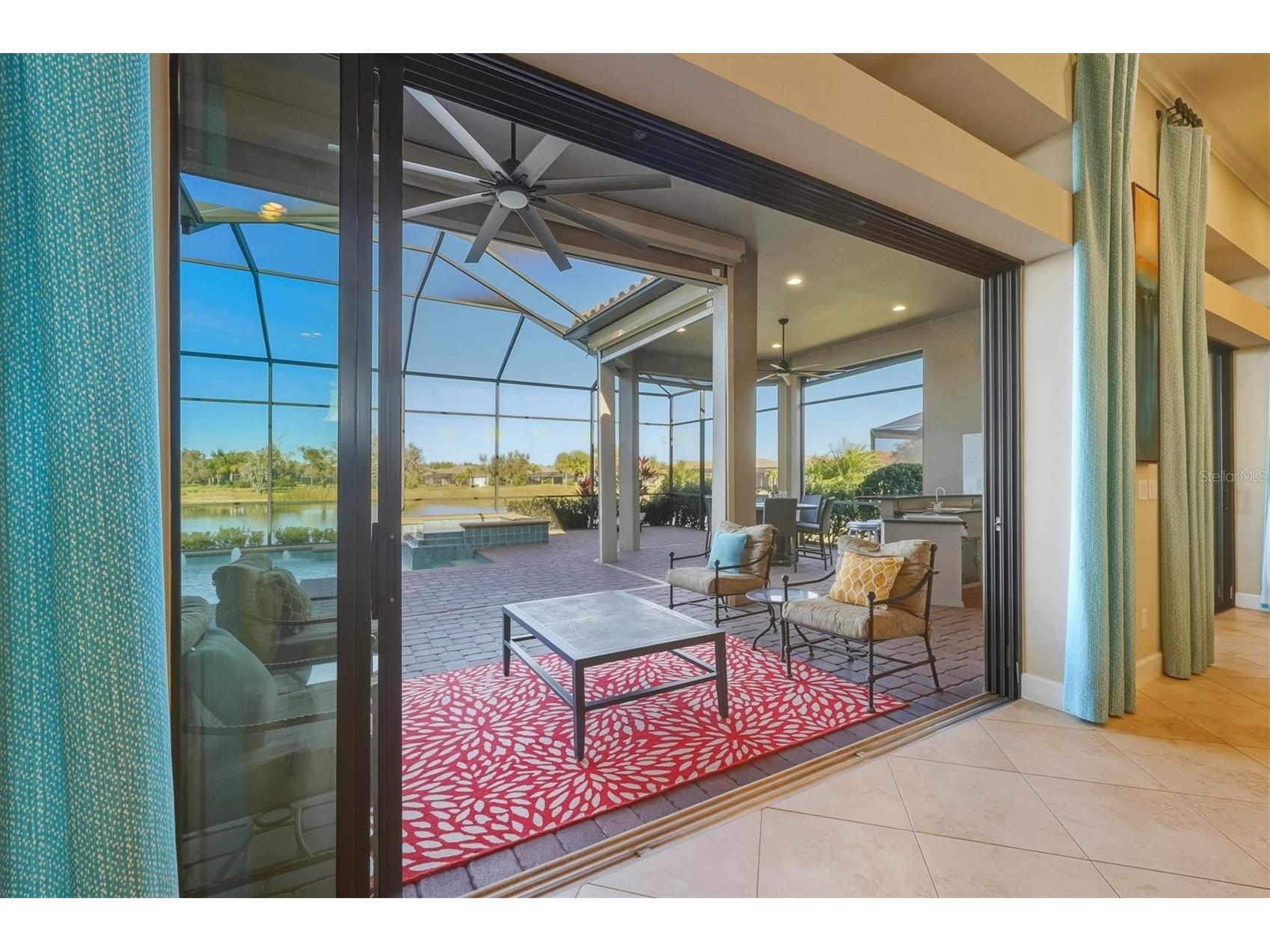 4711 Benito Court Bradenton FL 34211 A4680899 image32