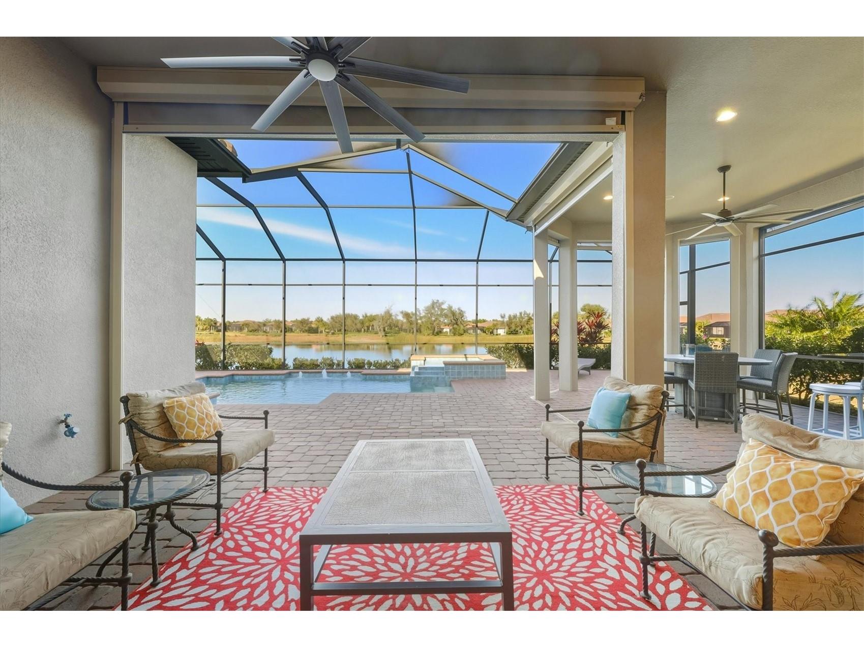 4711 Benito Court Bradenton FL 34211 A4680899 image33