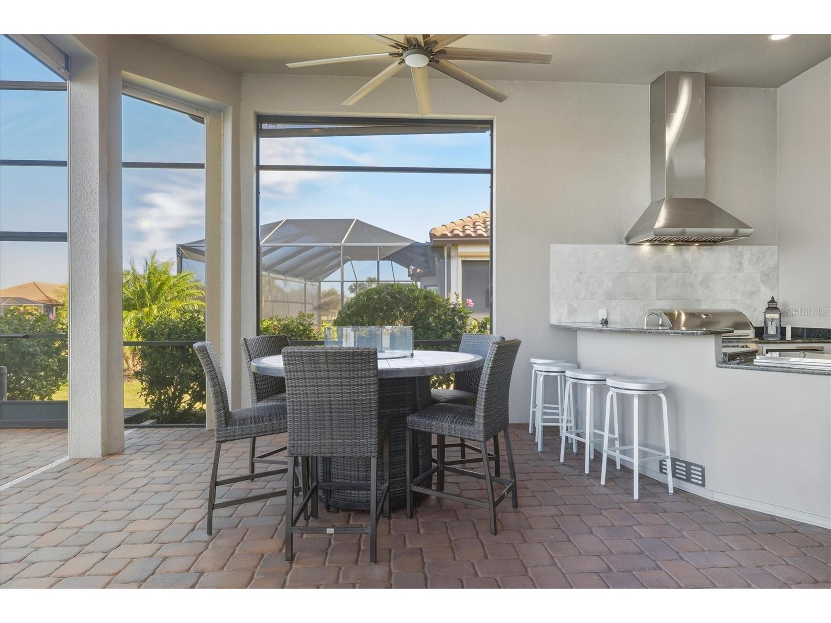 4711 Benito Court Bradenton FL 34211 A4680899 image36