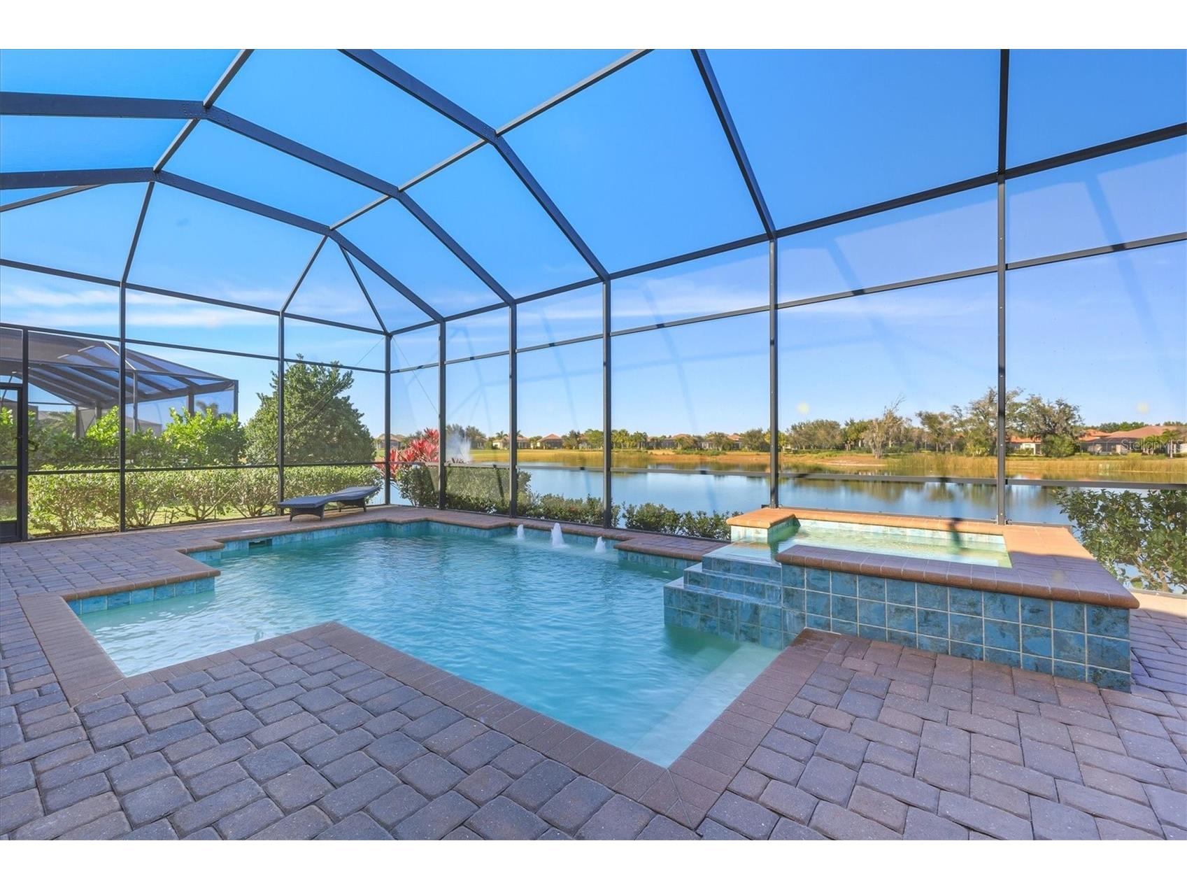 4711 Benito Court Bradenton FL 34211 A4680899 image37