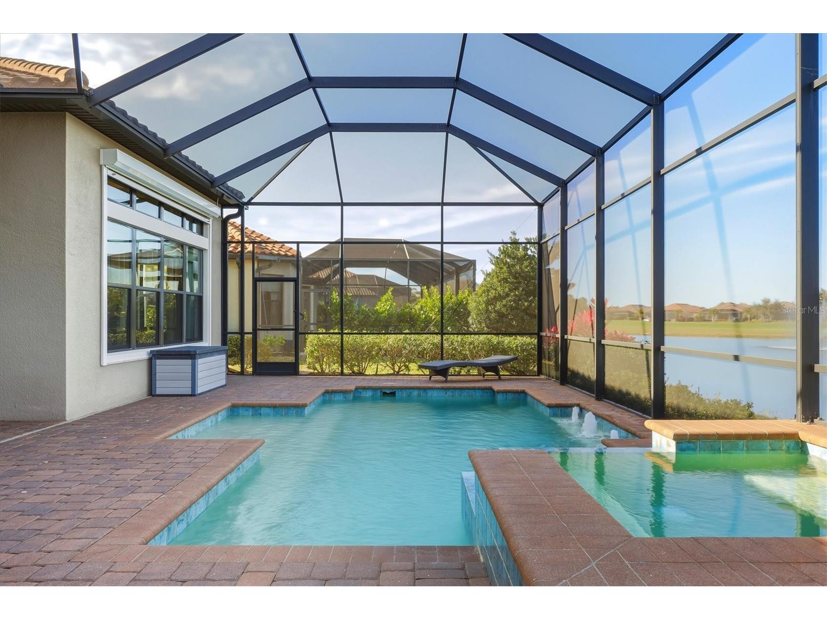 4711 Benito Court Bradenton FL 34211 A4680899 image38