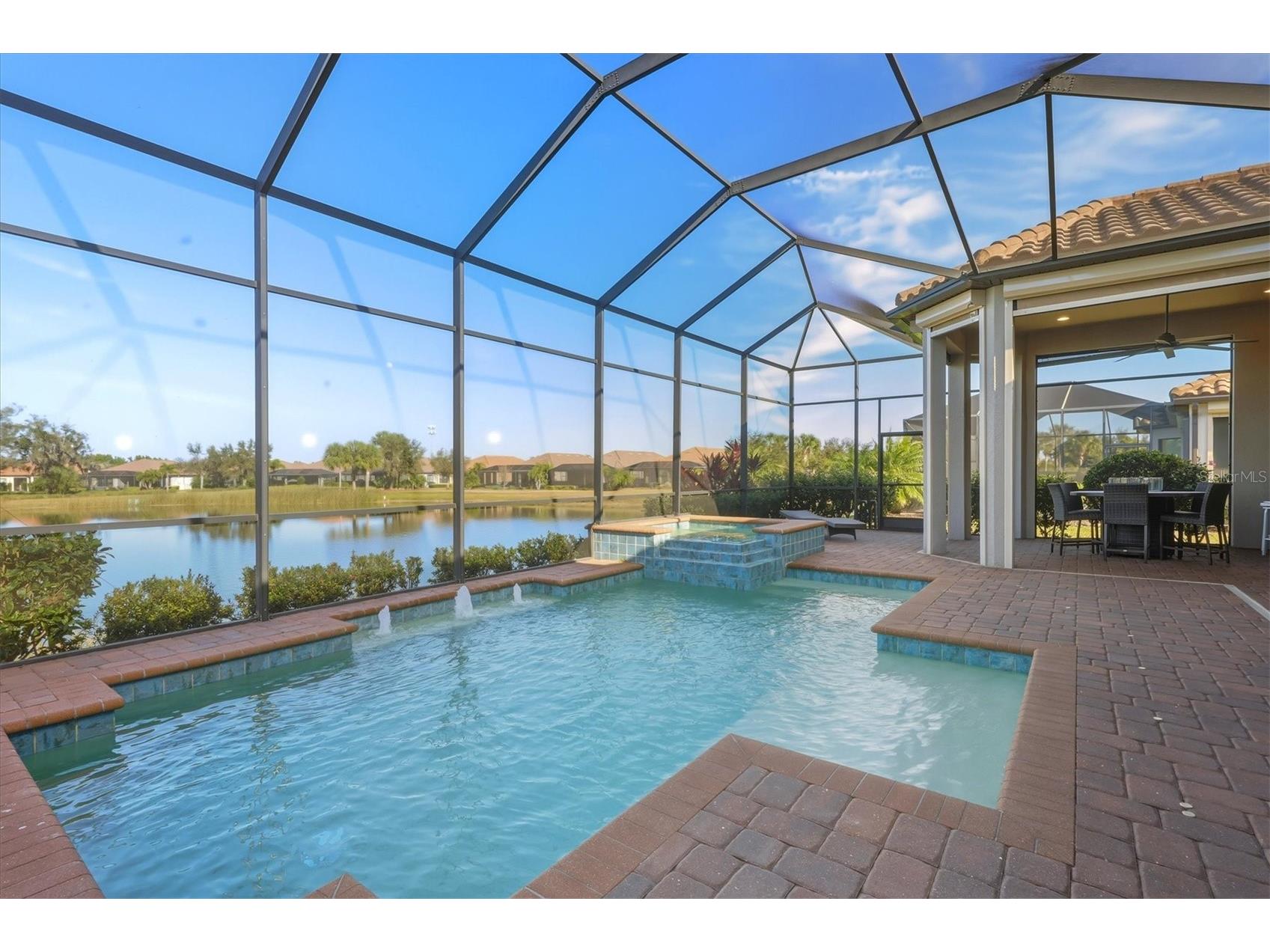 4711 Benito Court Bradenton FL 34211 A4680899 image39