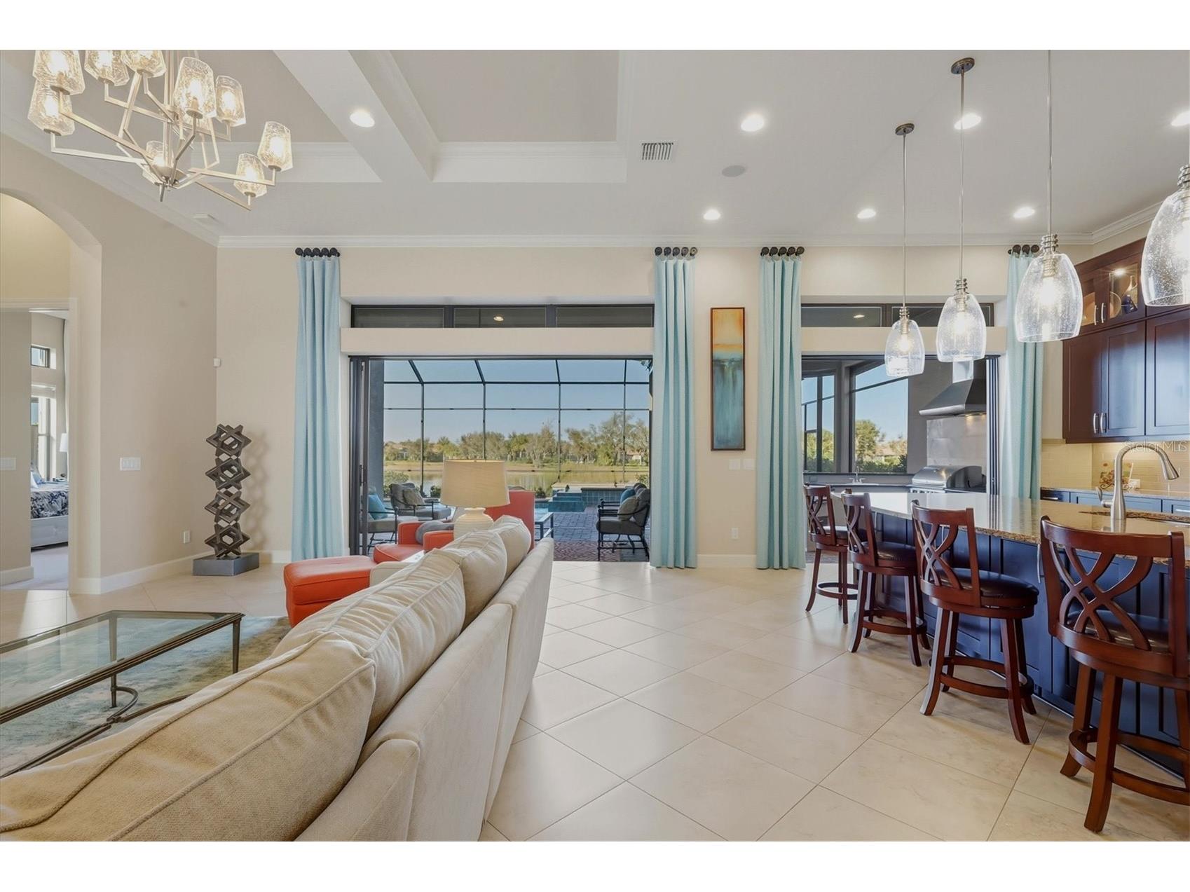 4711 Benito Court Bradenton FL 34211 A4680899 image4