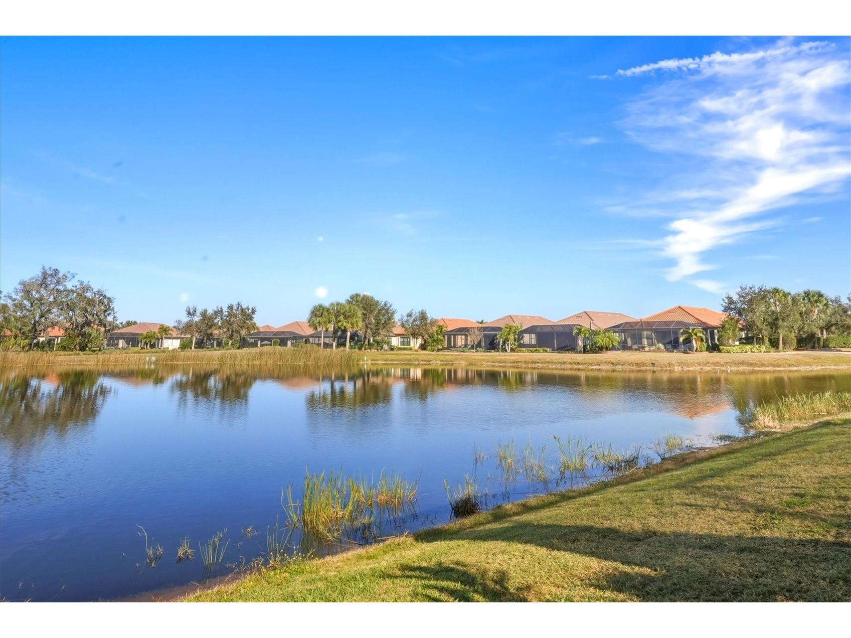 4711 Benito Court Bradenton FL 34211 A4680899 image40