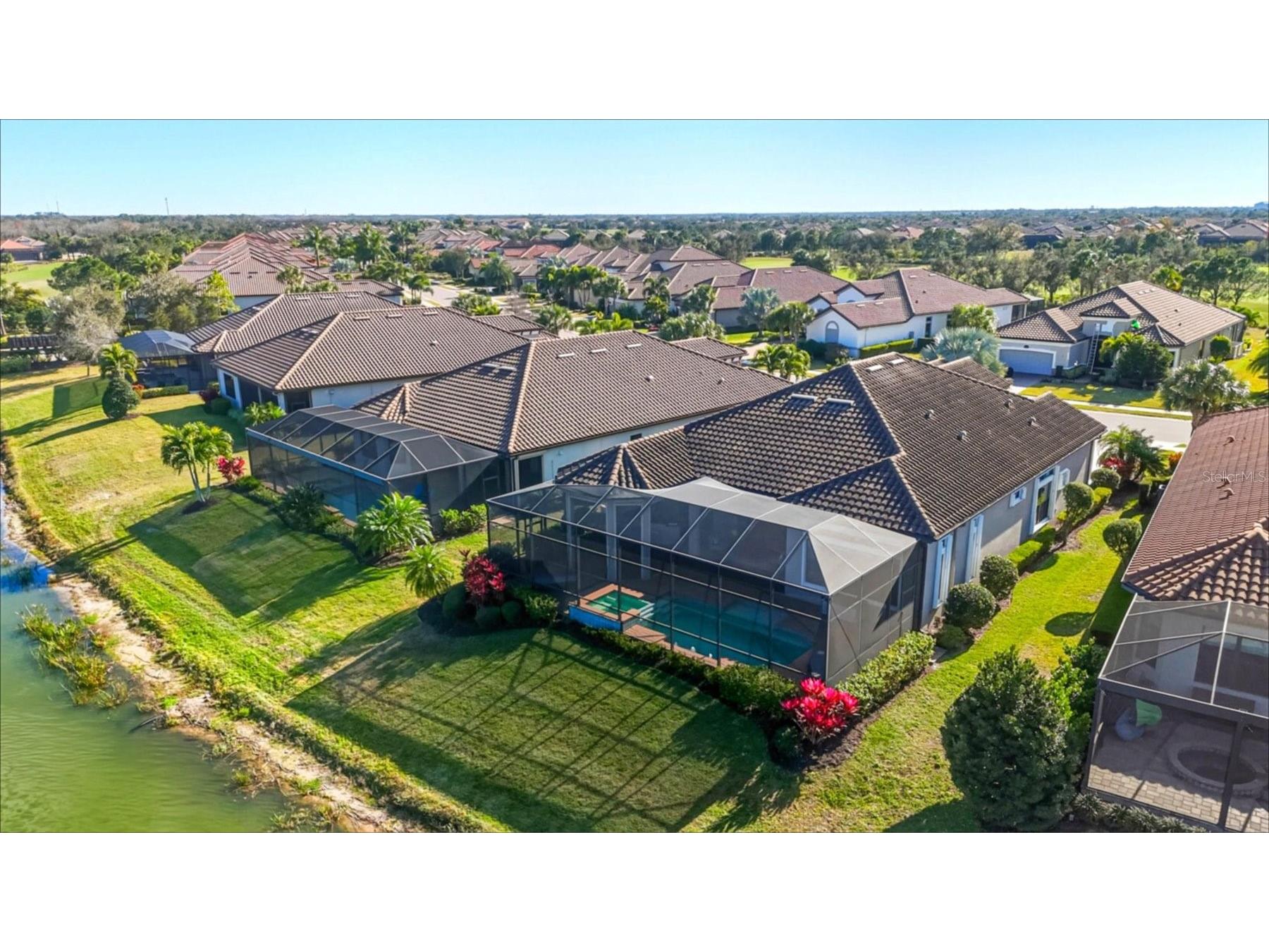 4711 Benito Court Bradenton FL 34211 A4680899 image41